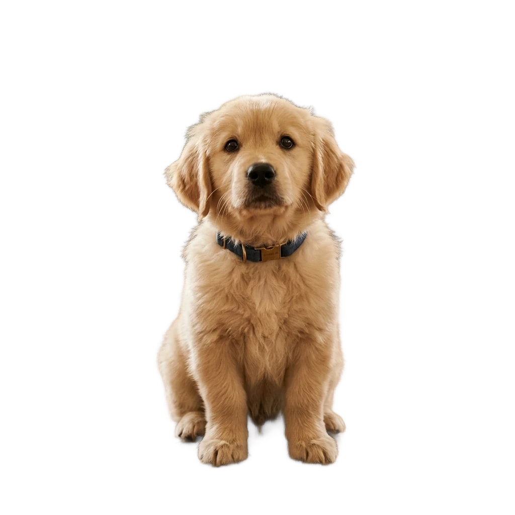 Pet — After