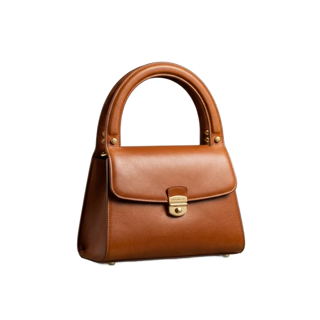 Product — After
